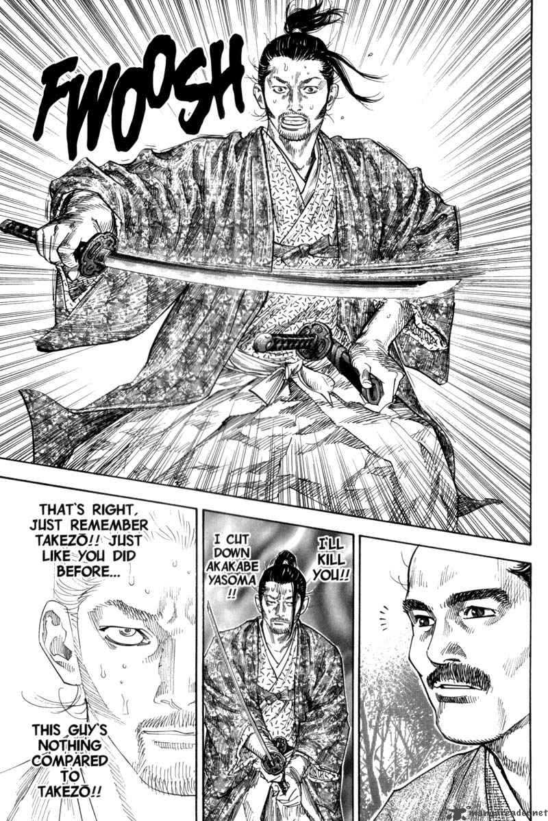vagabond_110_6
