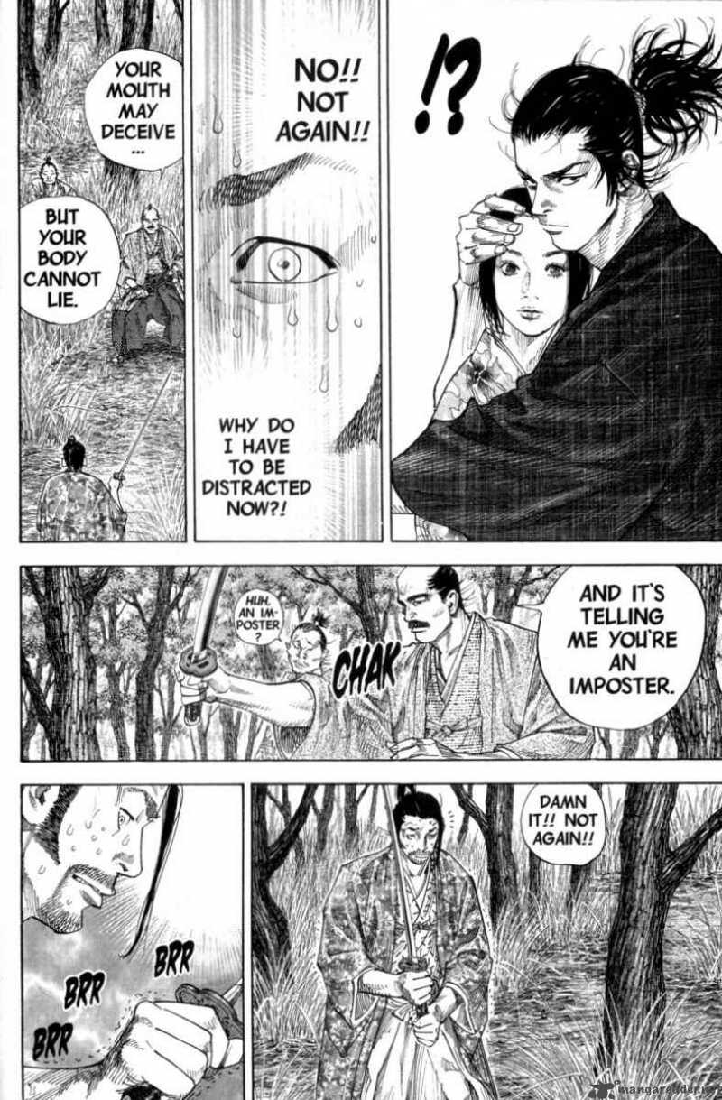 vagabond_110_7