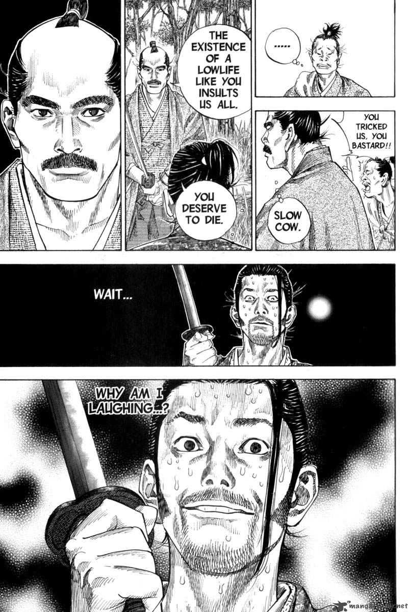 vagabond_110_8