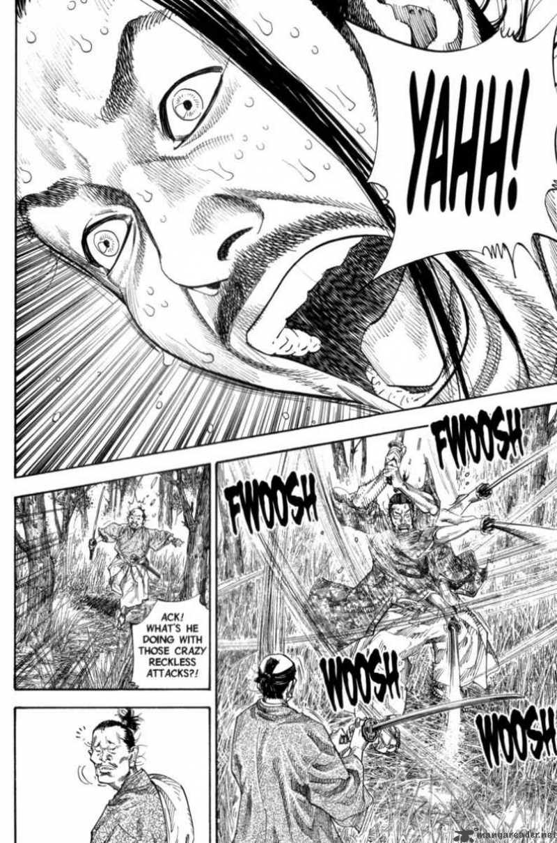 vagabond_110_9