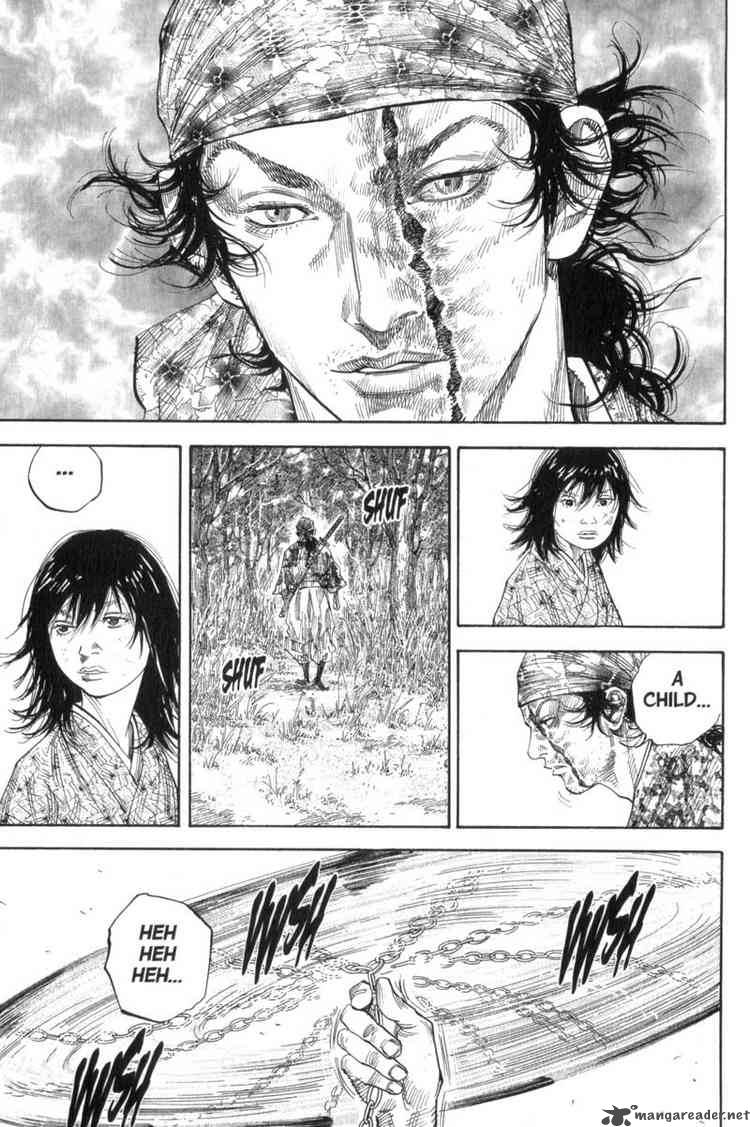 vagabond_118_10