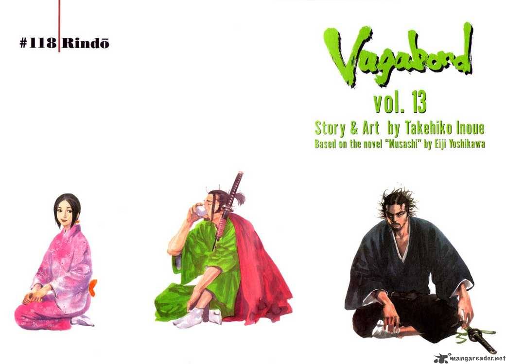 vagabond_118_2