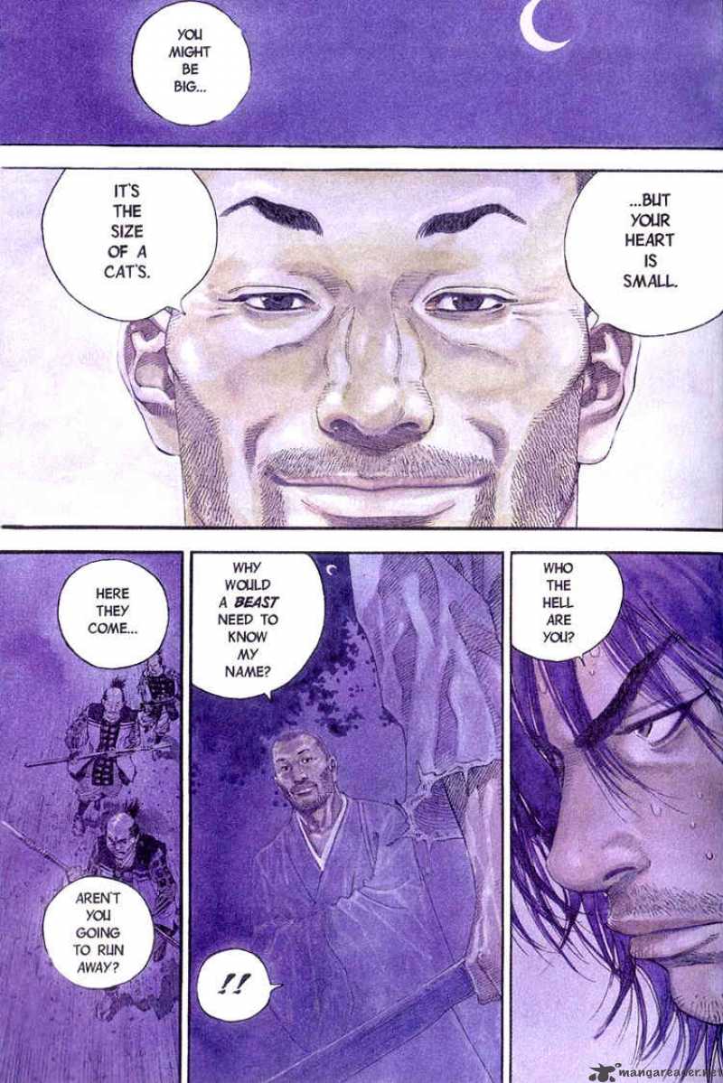 vagabond_12_1