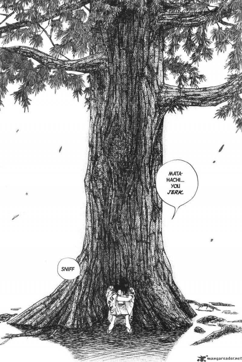 vagabond_12_10