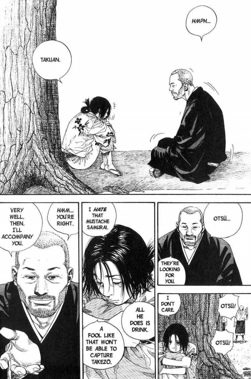 vagabond_12_11