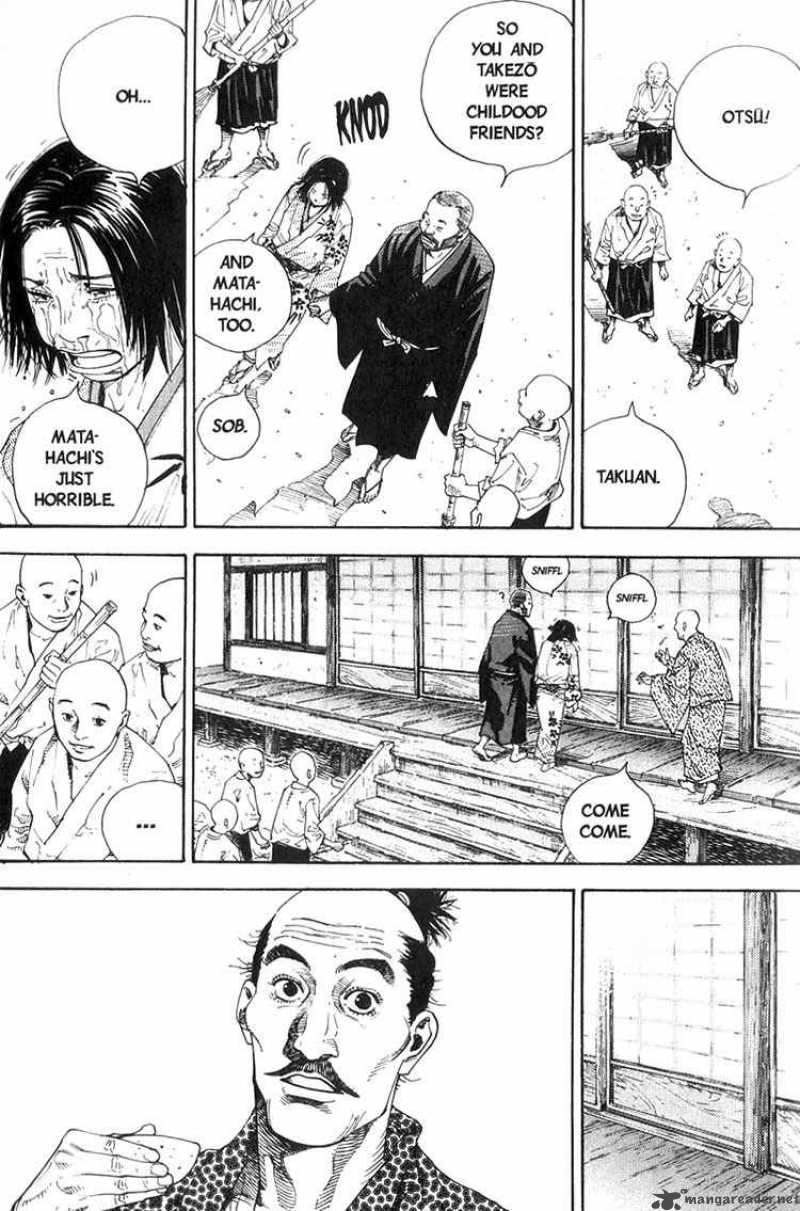 vagabond_12_12