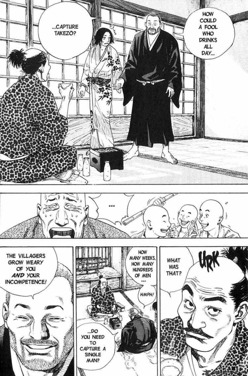 vagabond_12_13
