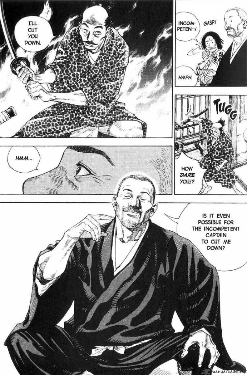 vagabond_12_14