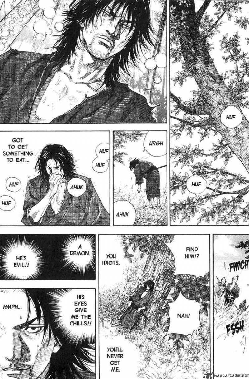 vagabond_12_15