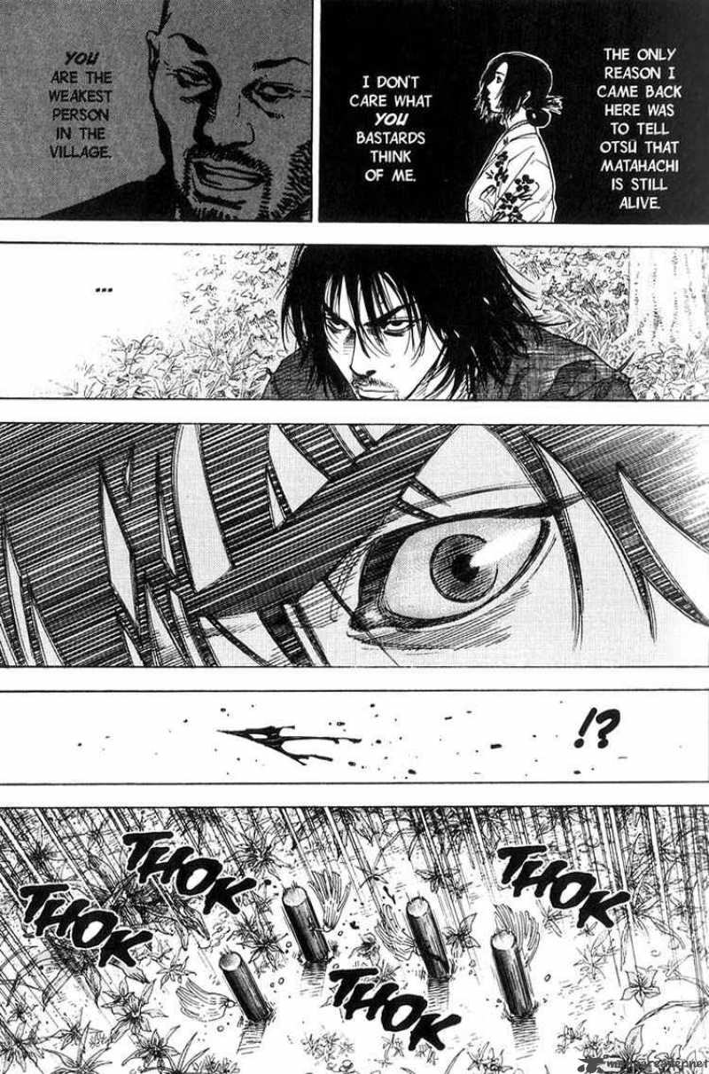 vagabond_12_16