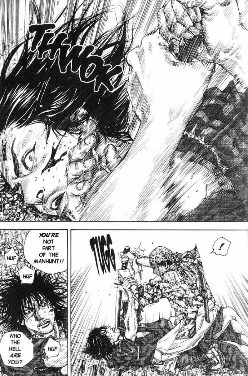 vagabond_12_18