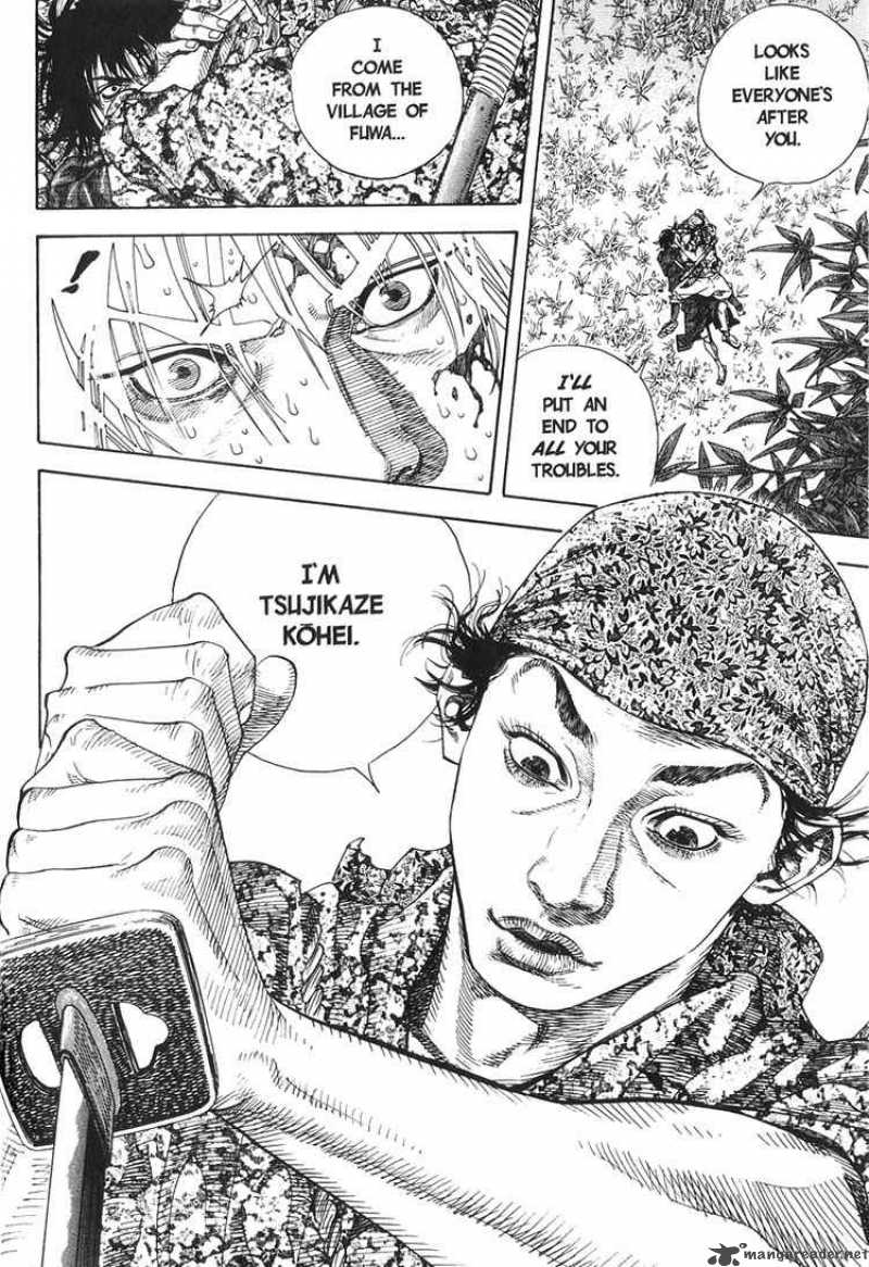 vagabond_12_19