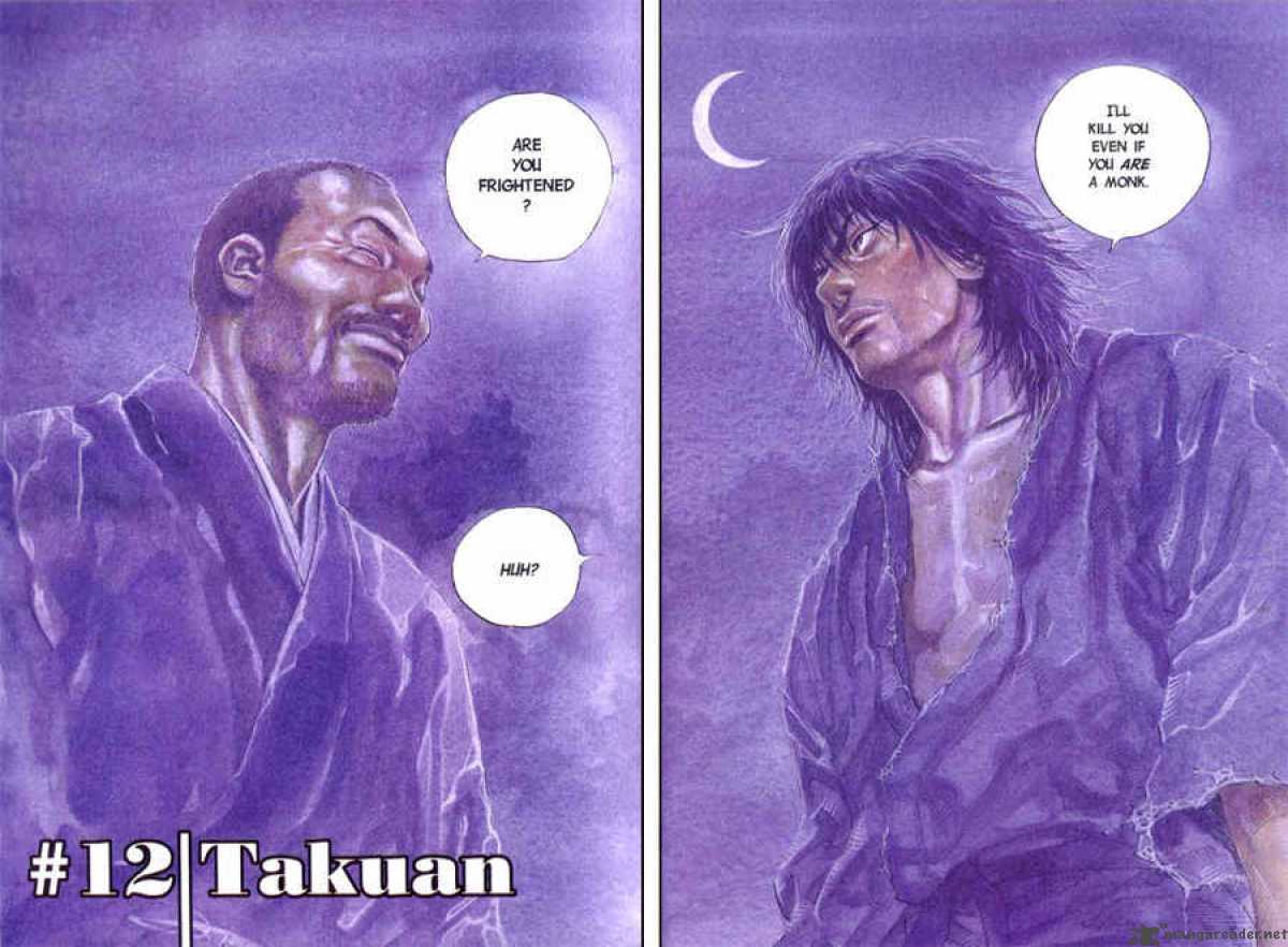 vagabond_12_2