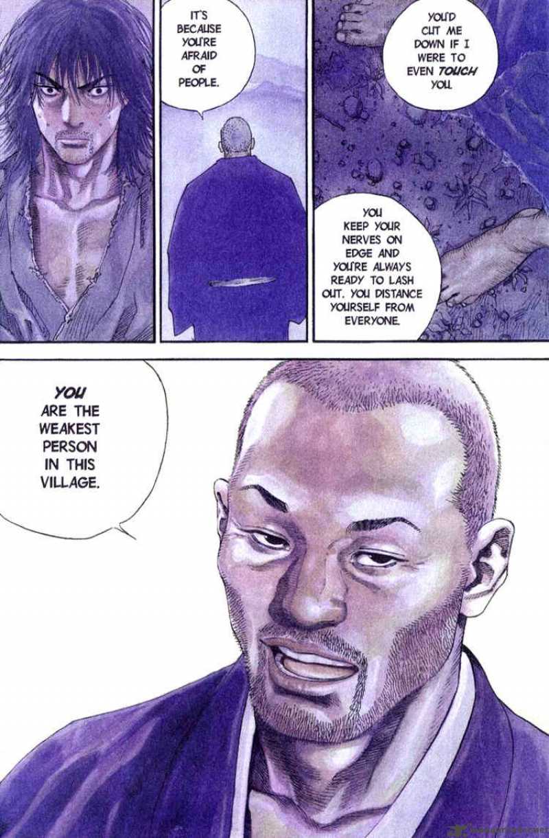 vagabond_12_3