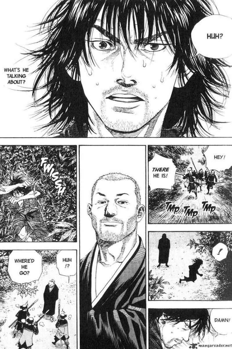 vagabond_12_4