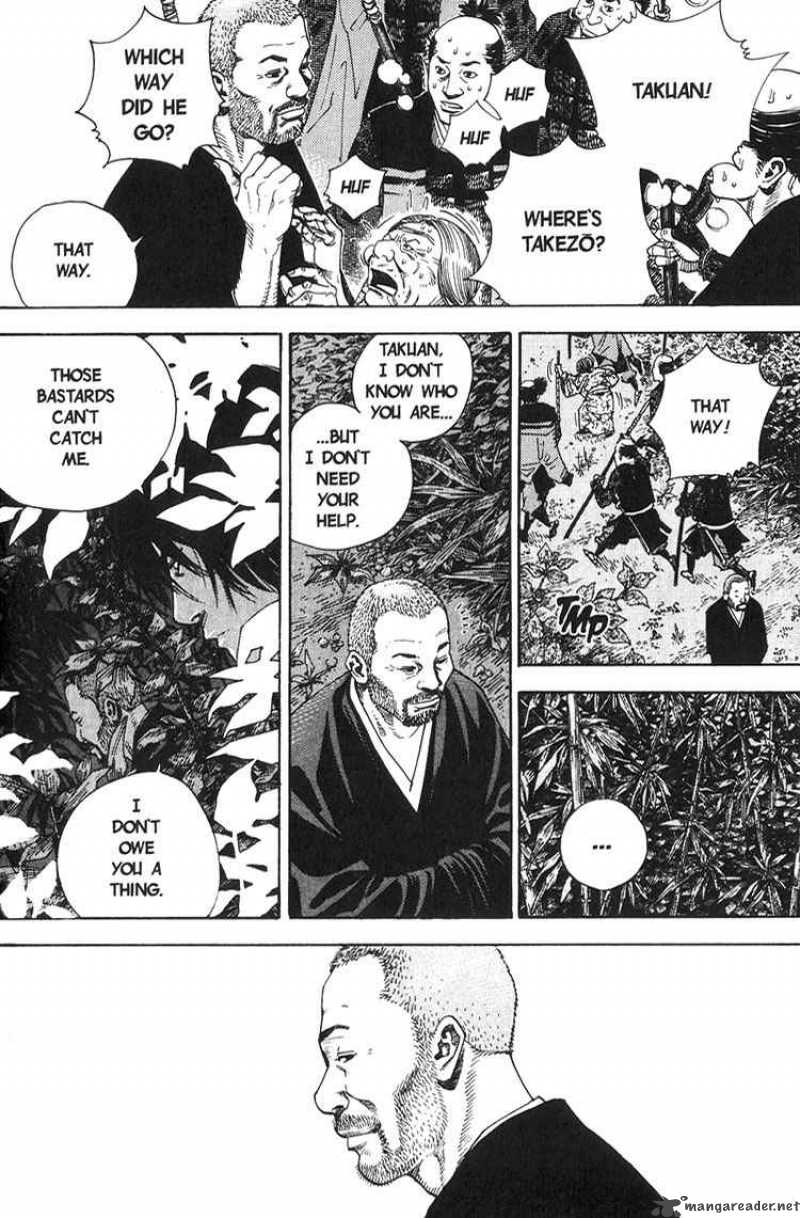 vagabond_12_5