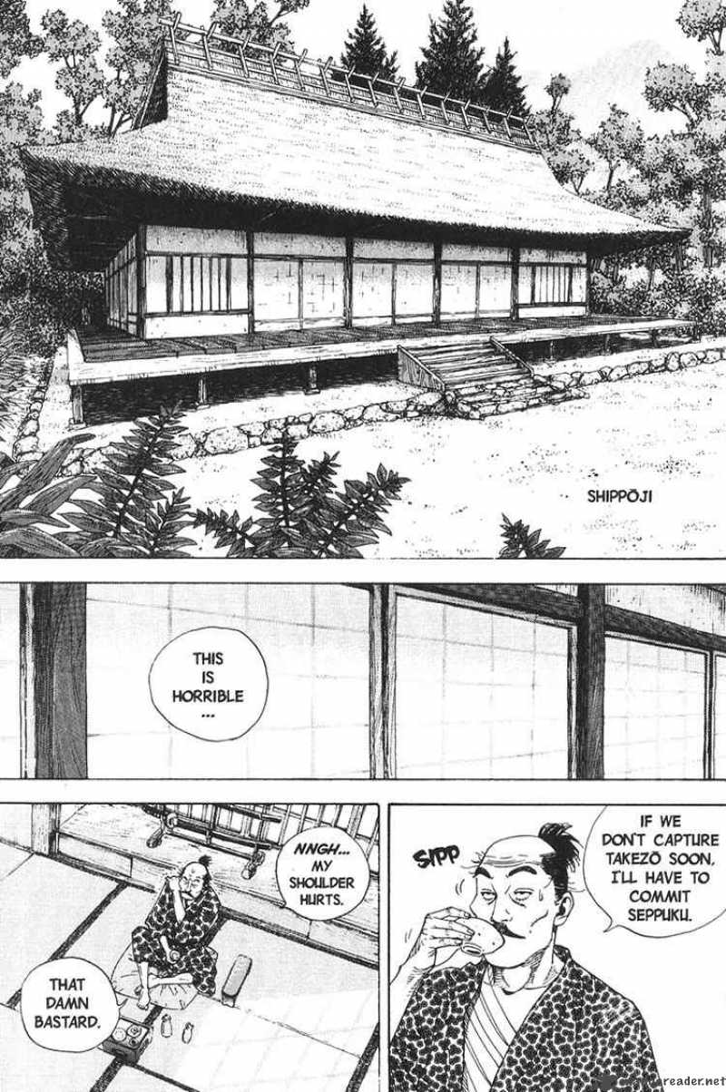 vagabond_12_8