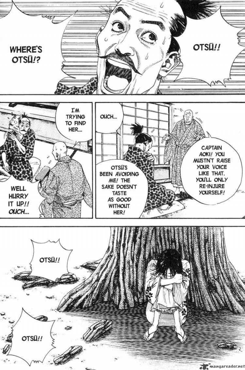 vagabond_12_9