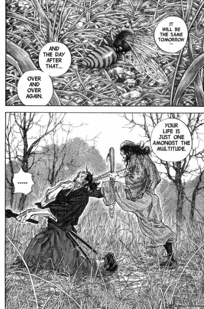 vagabond_120_10