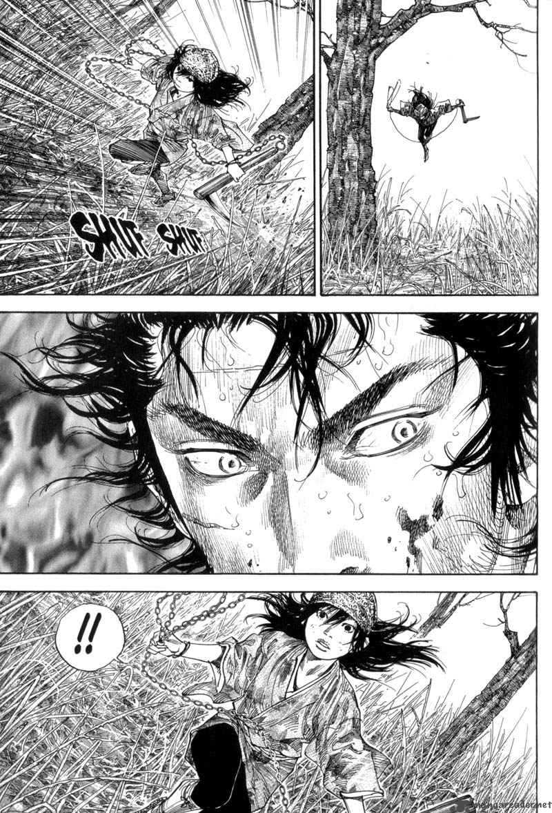 vagabond_120_15