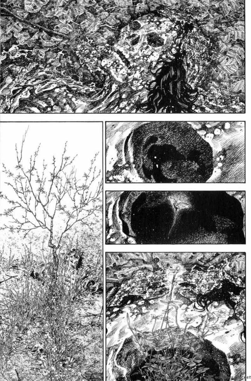 vagabond_127_10