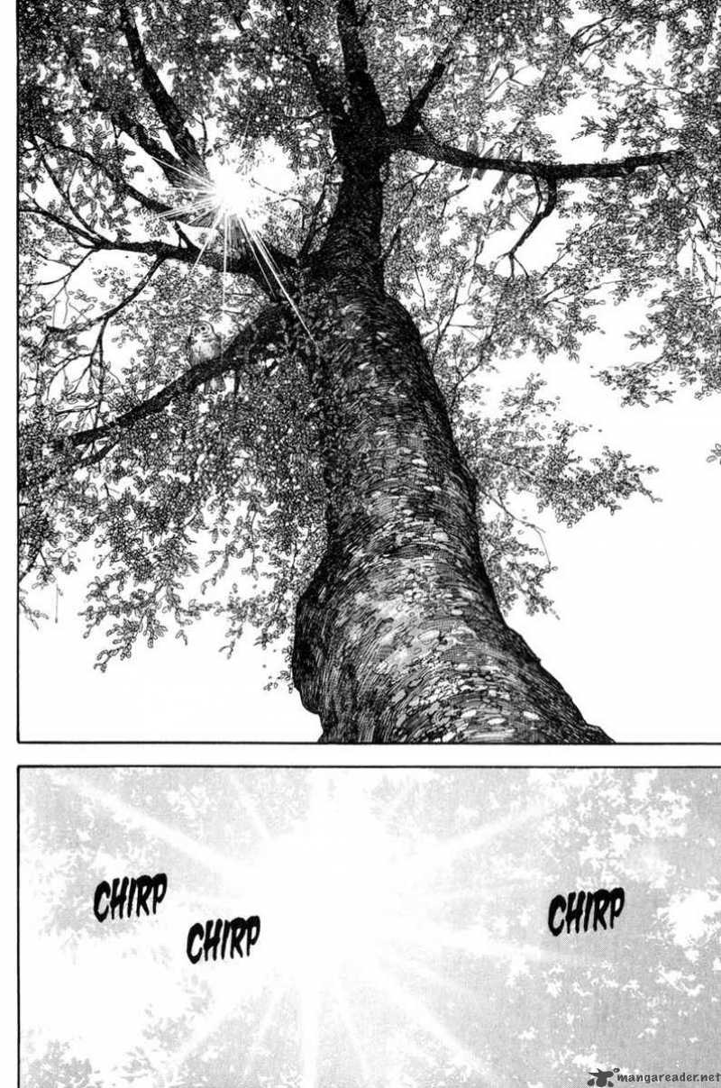 vagabond_127_11