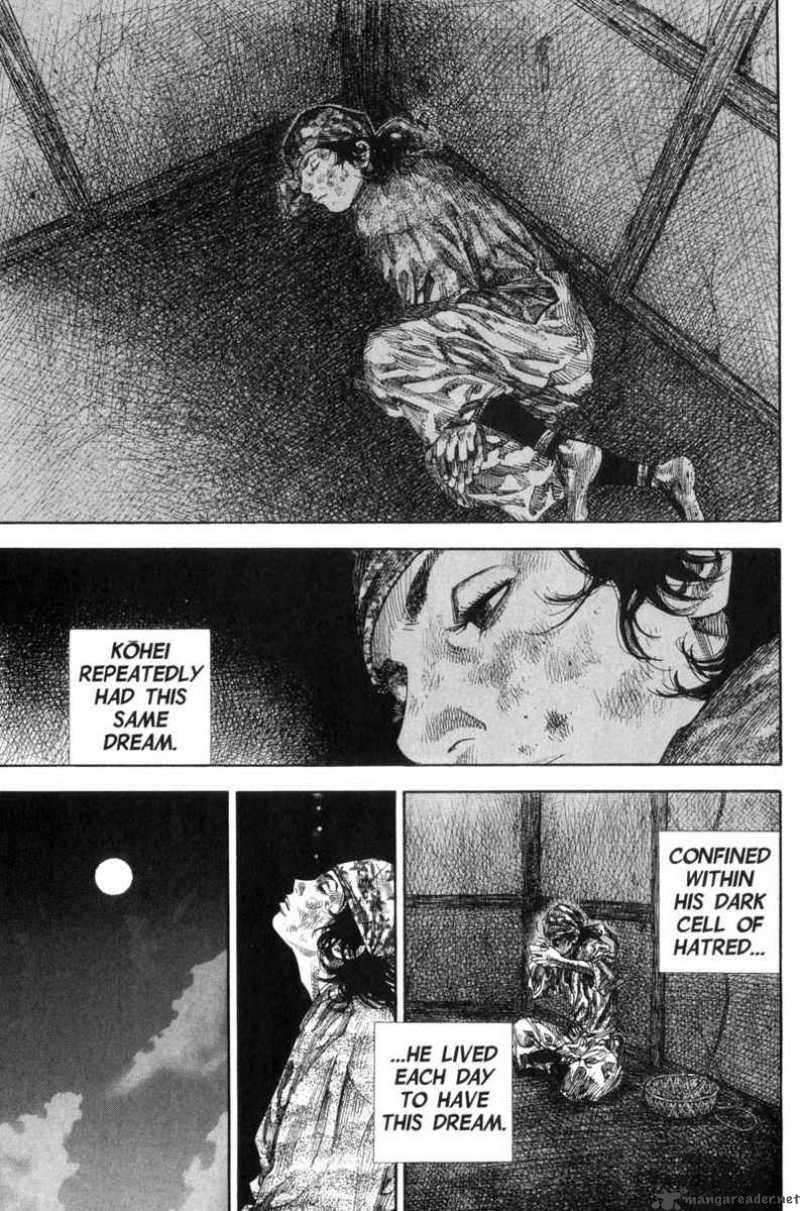 vagabond_127_12