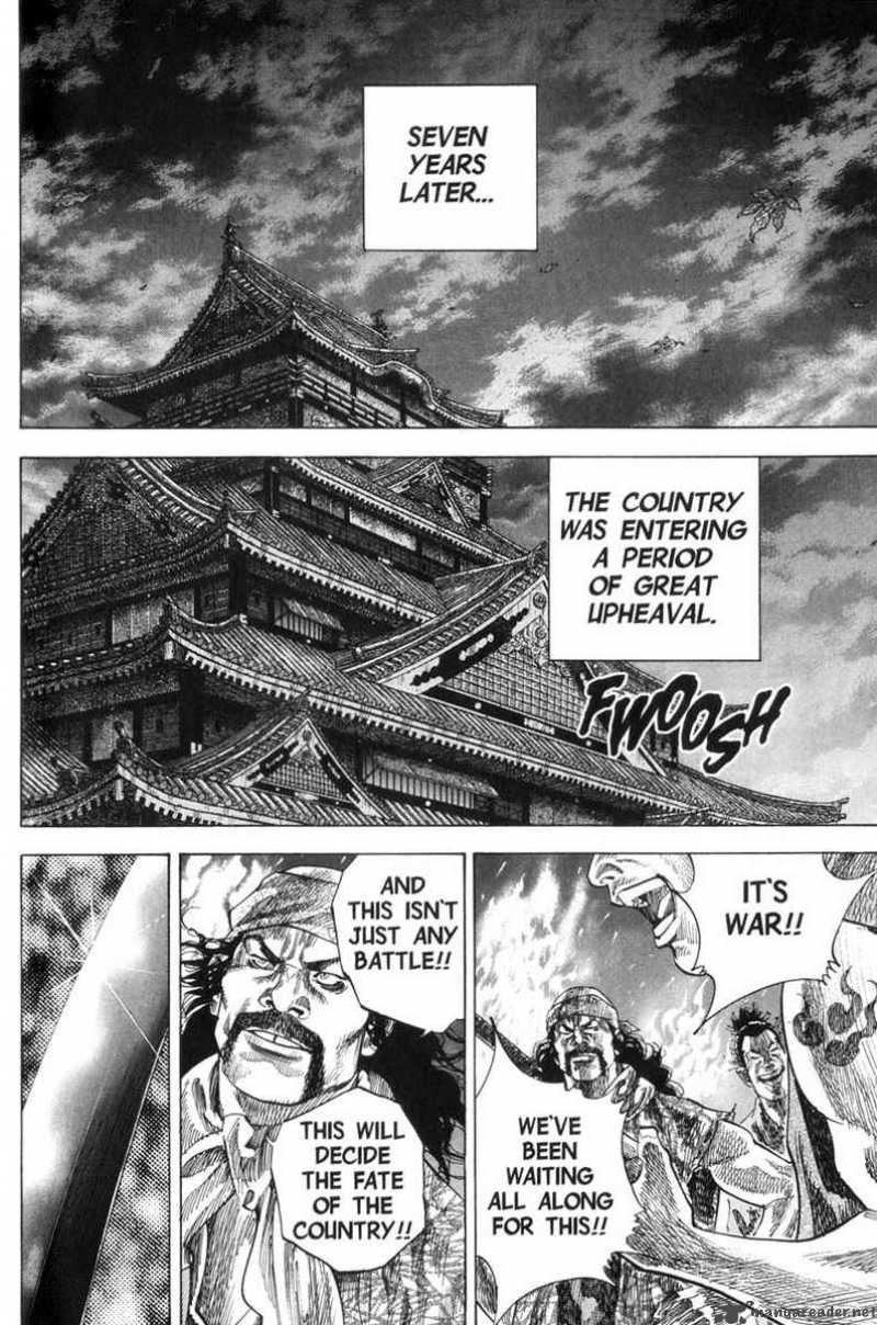vagabond_127_13