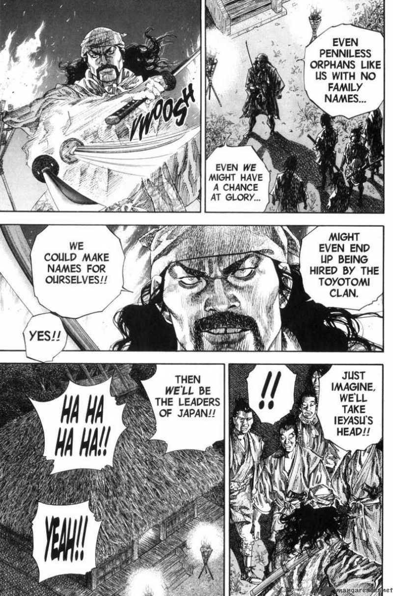 vagabond_127_14