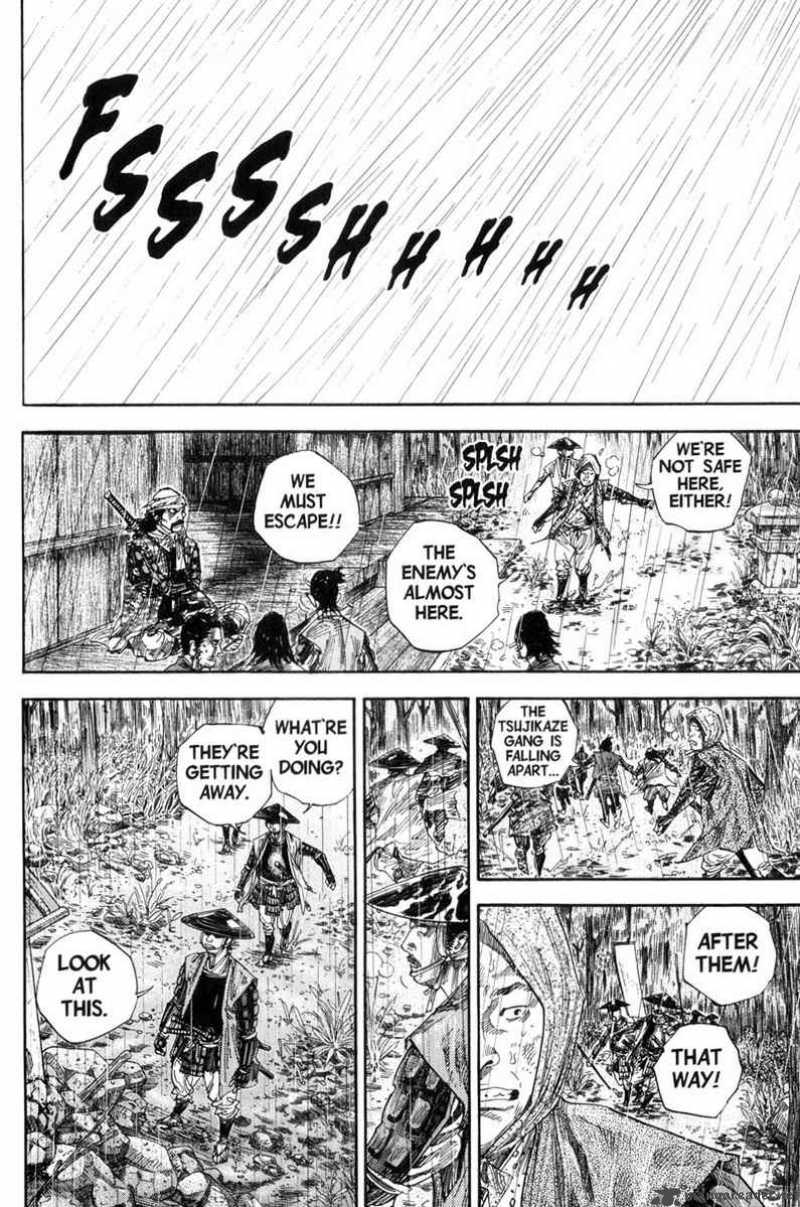 vagabond_127_15