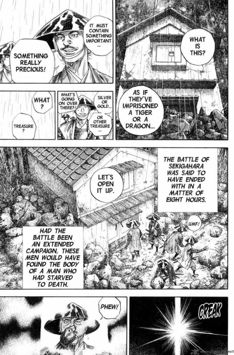 vagabond_127_16