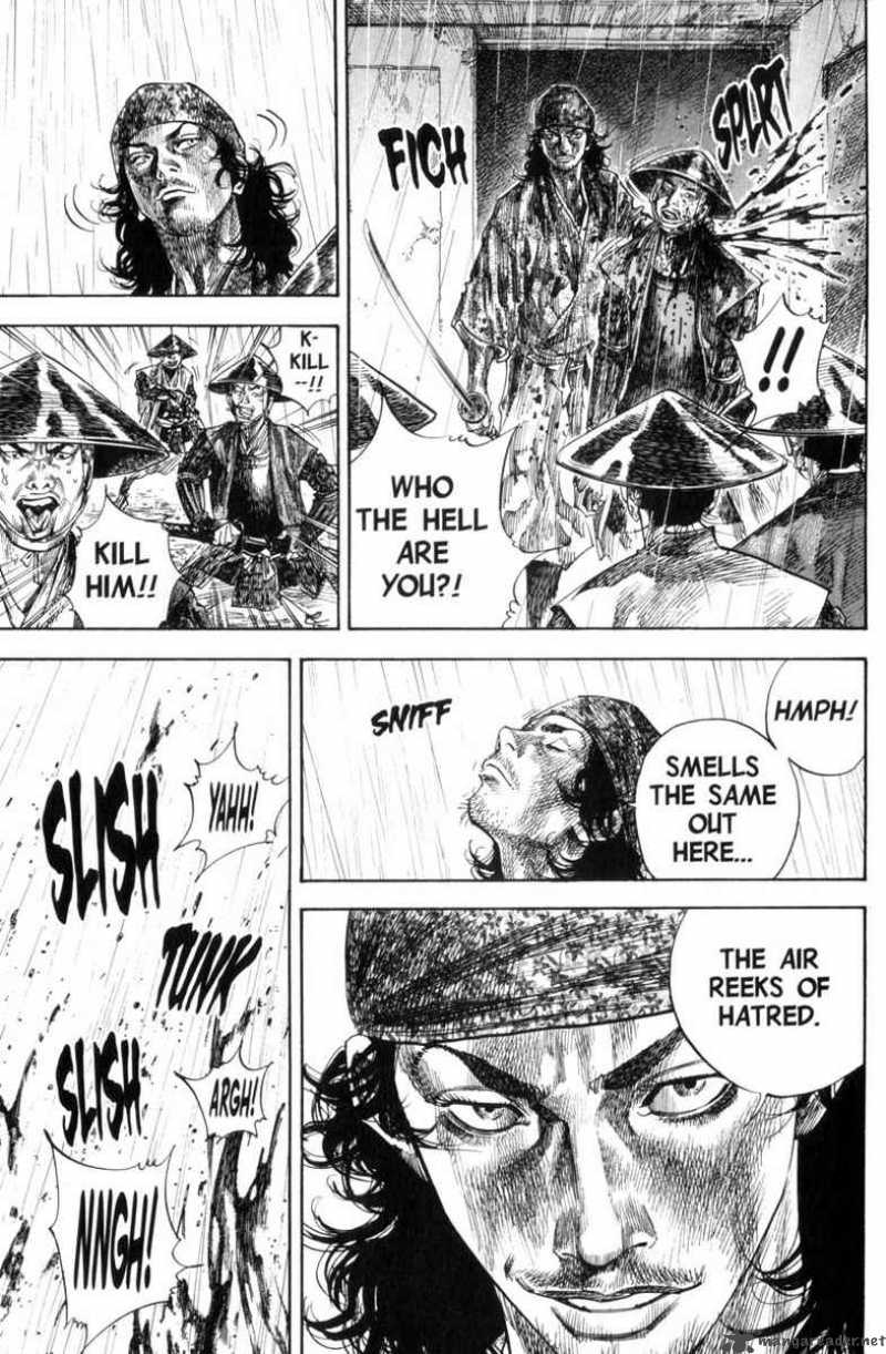 vagabond_127_18