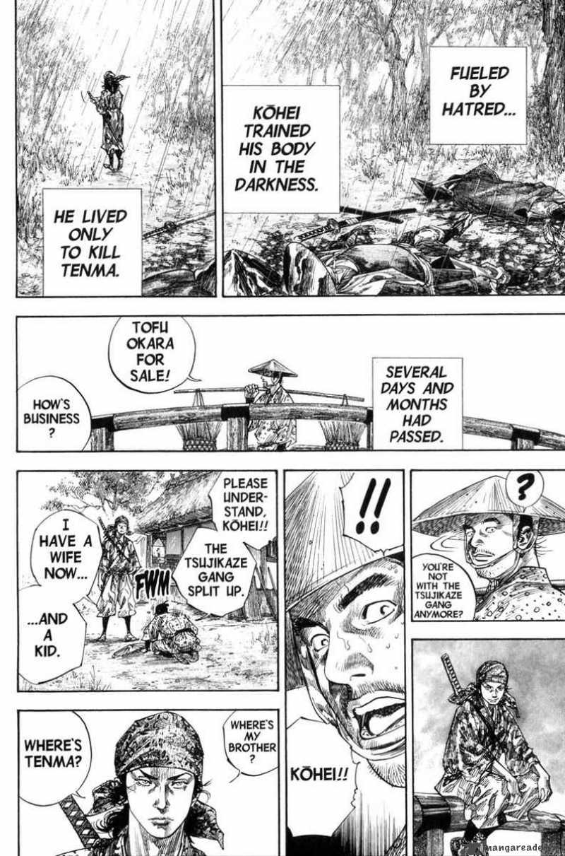 vagabond_127_19