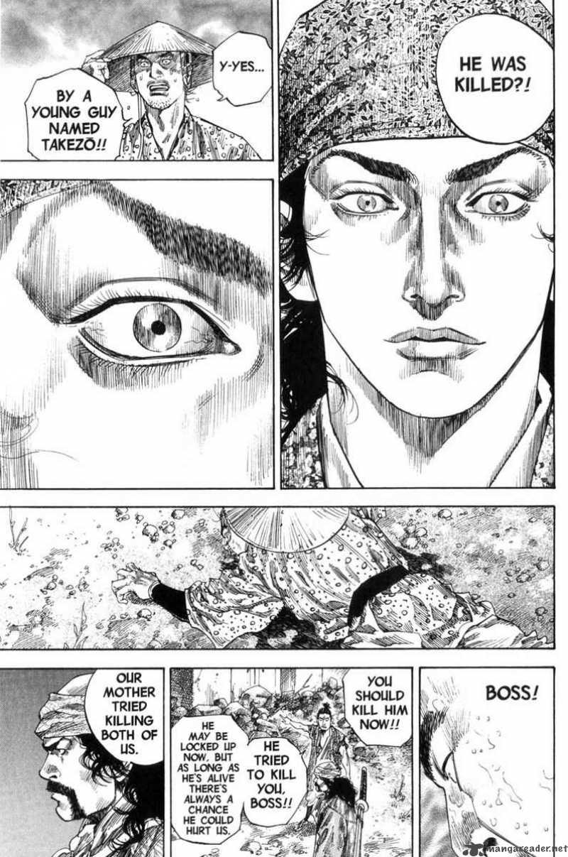 vagabond_127_20
