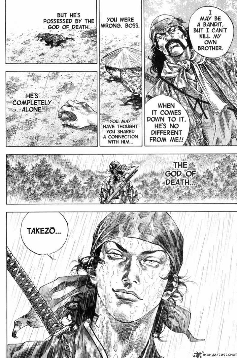vagabond_127_21