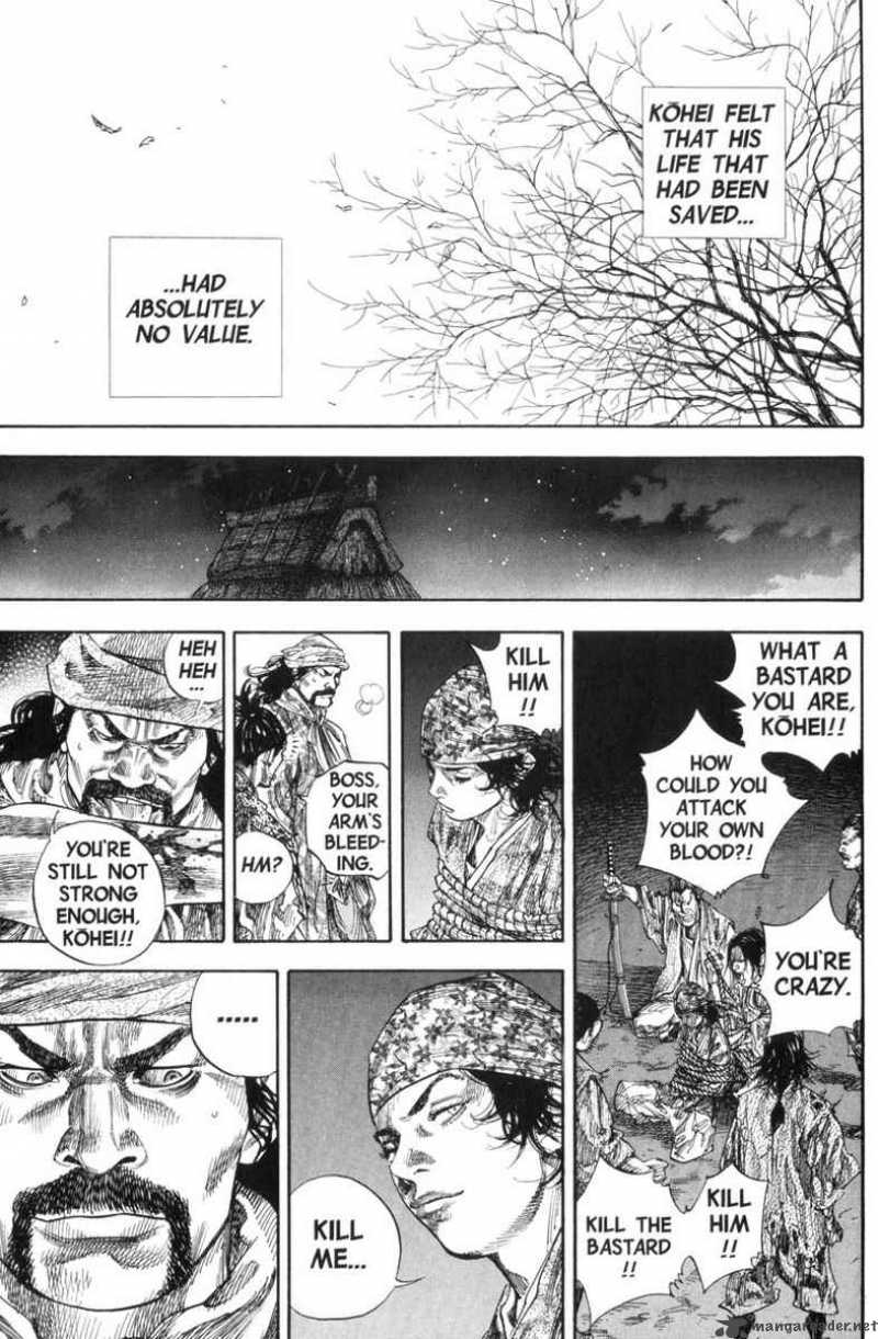 vagabond_127_4
