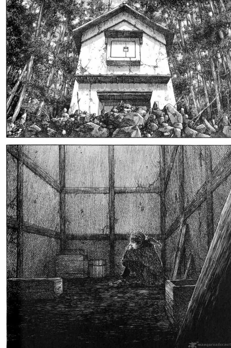 vagabond_127_5