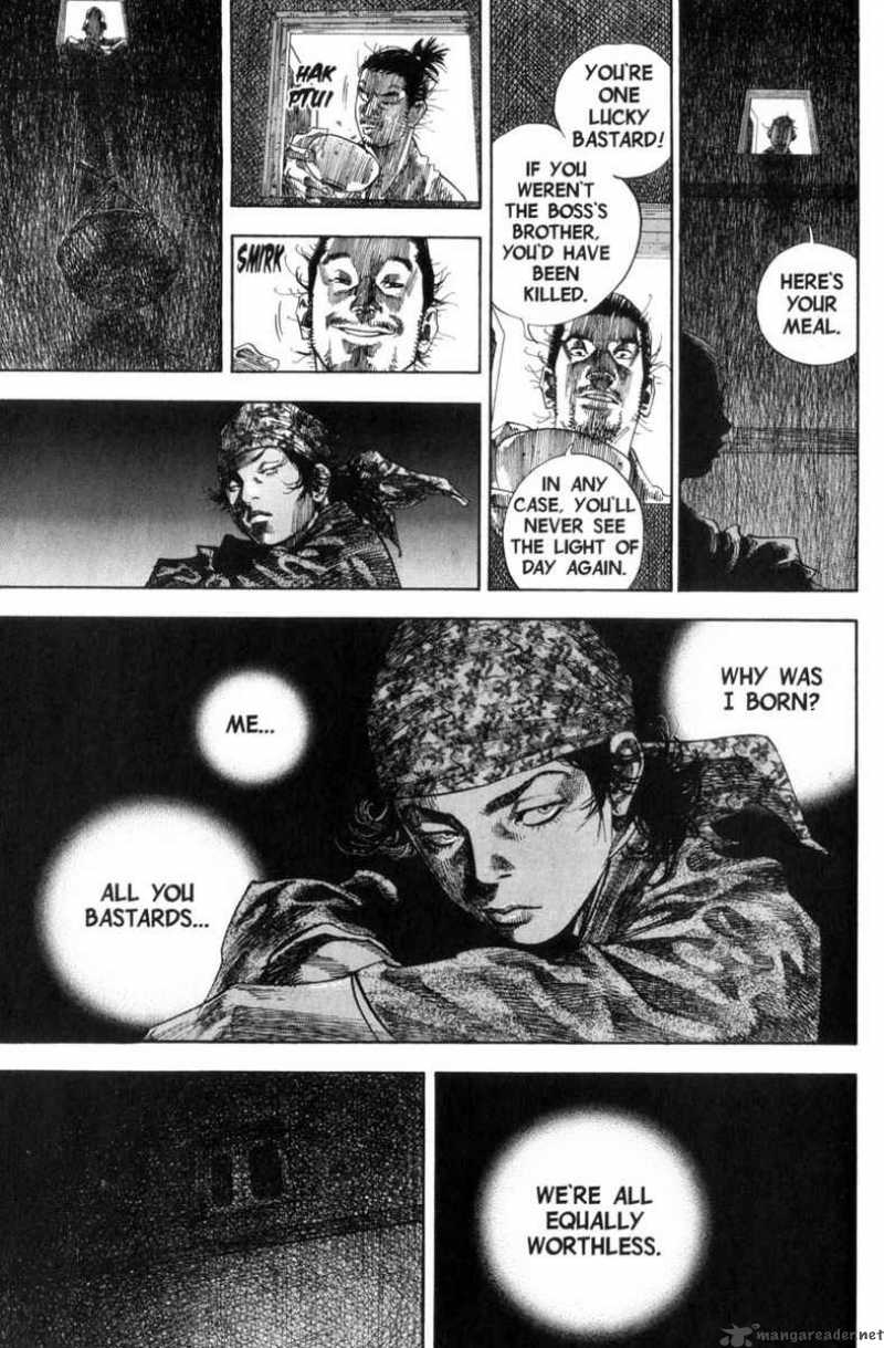 vagabond_127_6