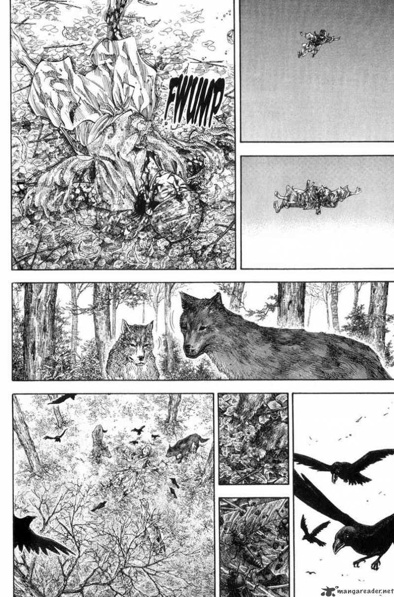vagabond_127_7