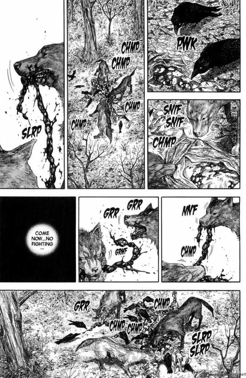 vagabond_127_8