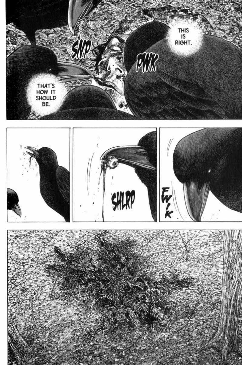 vagabond_127_9
