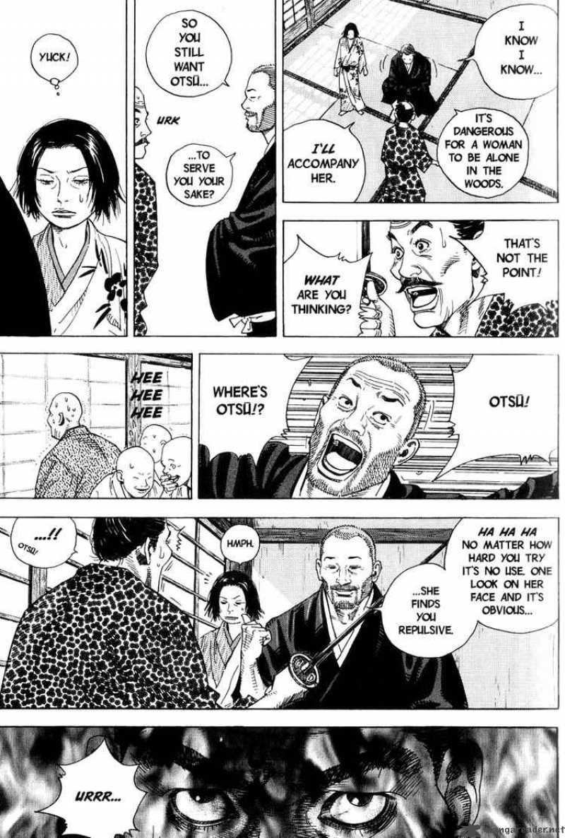 vagabond_14_10