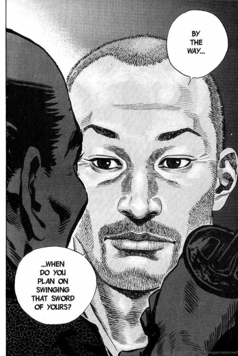 vagabond_14_11