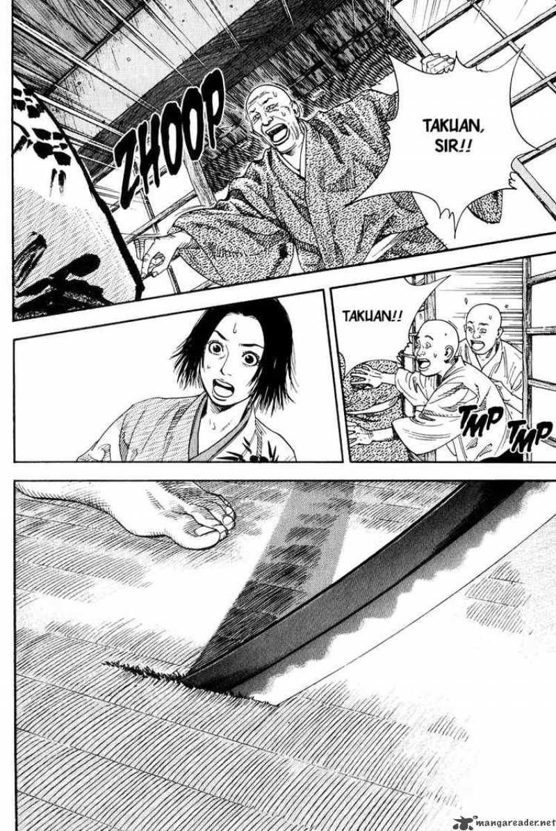 vagabond_14_13