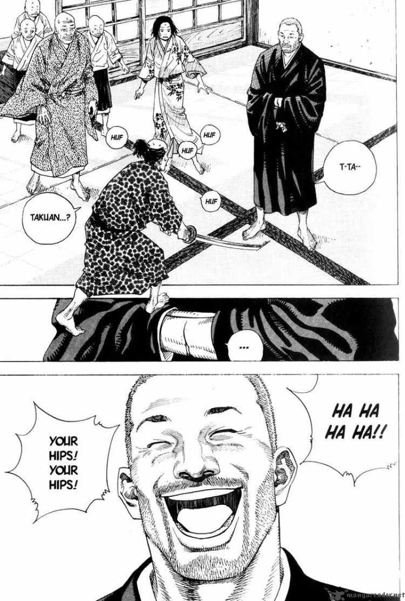 vagabond_14_14