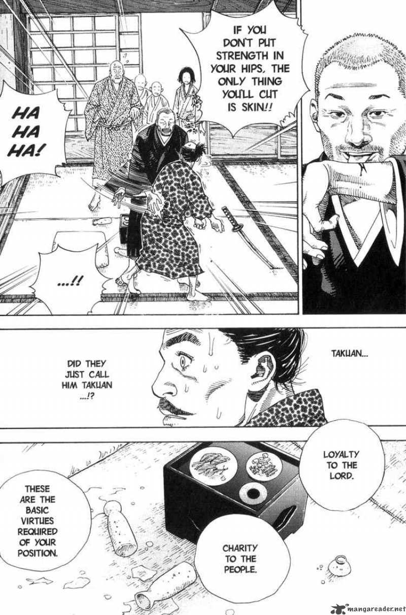 vagabond_14_15