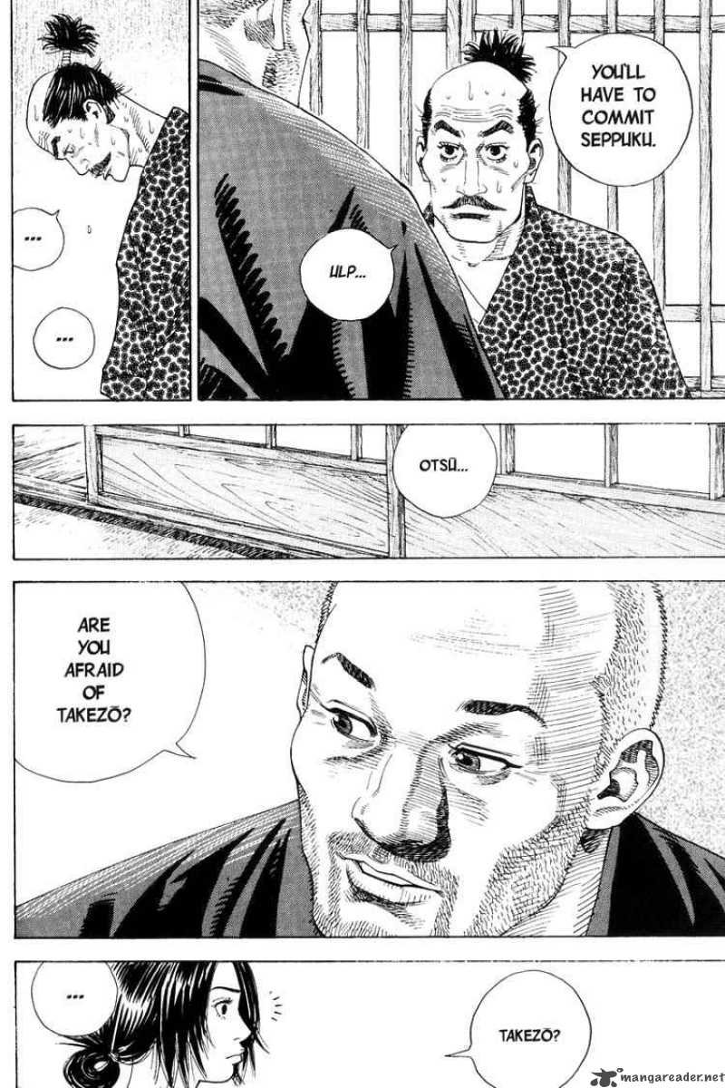 vagabond_14_17