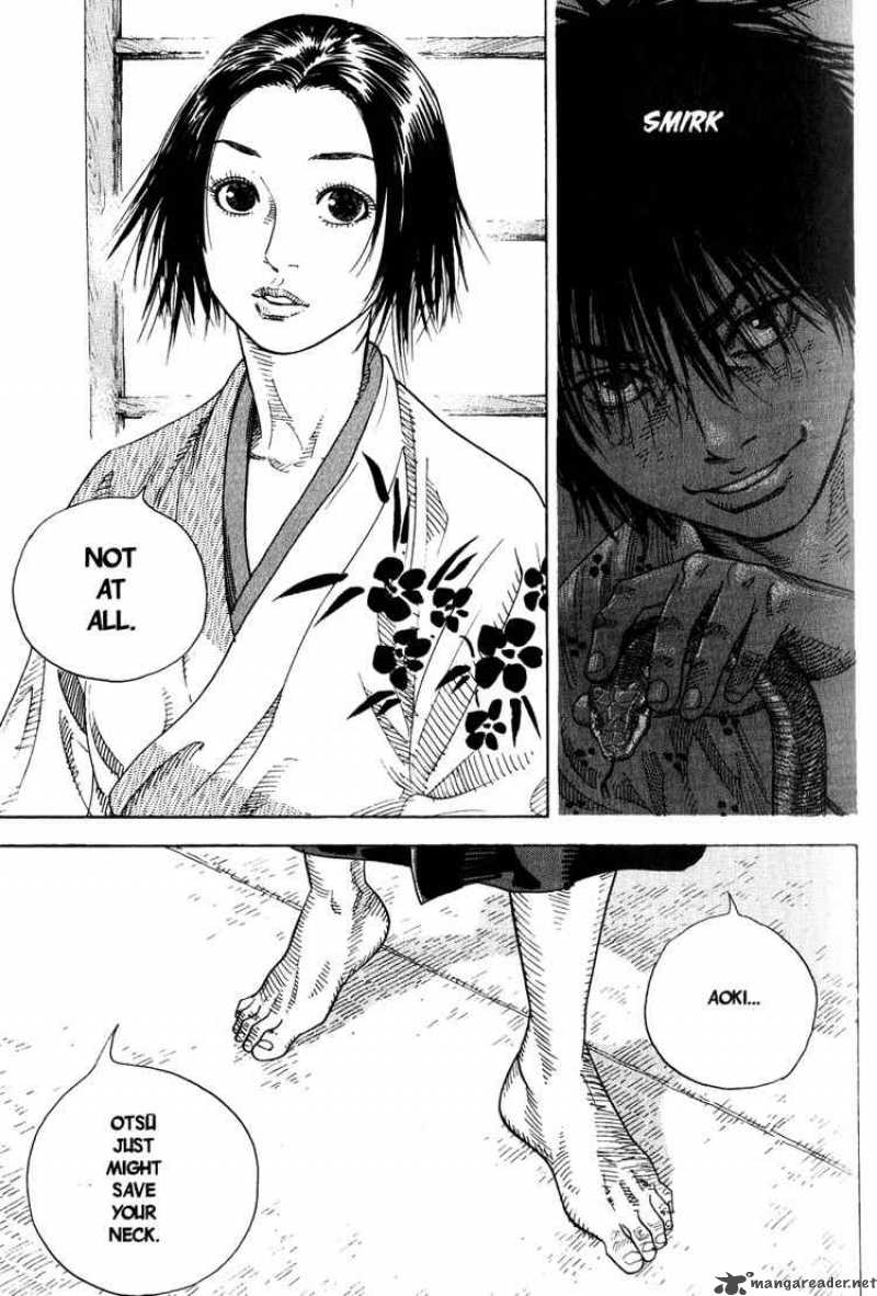 vagabond_14_18