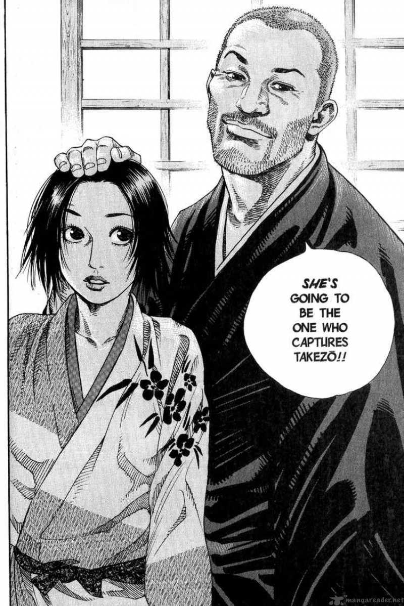 vagabond_14_19