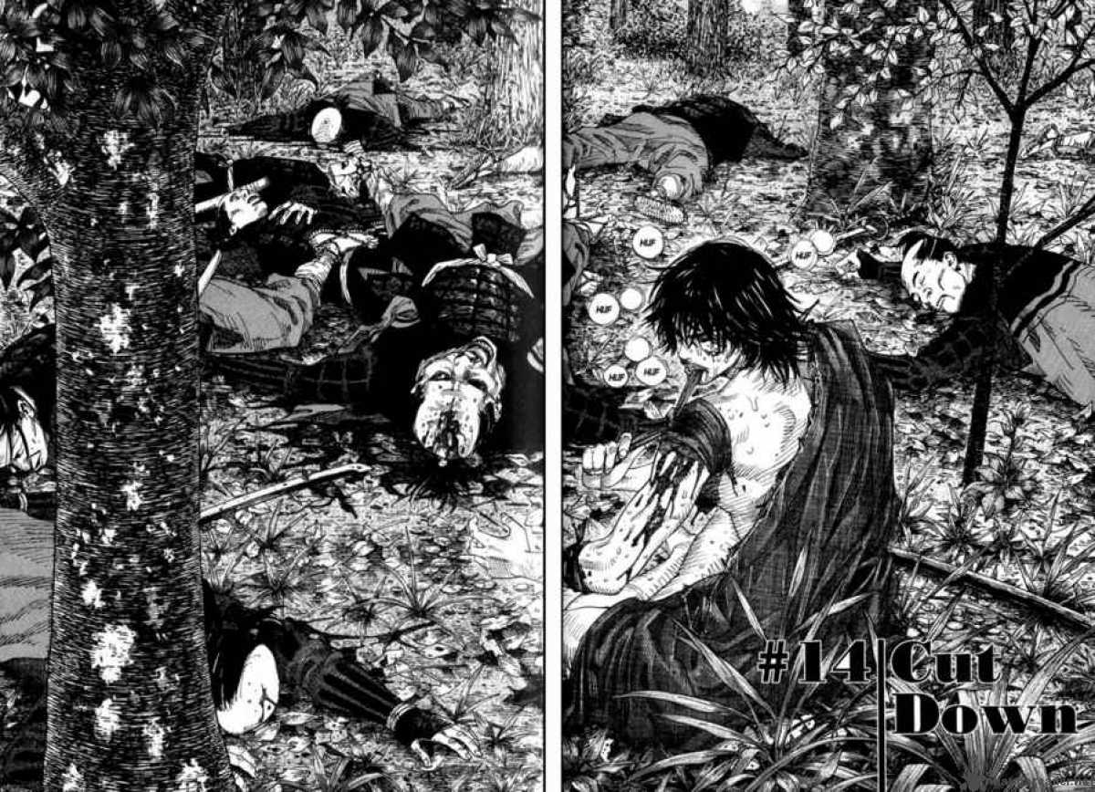 vagabond_14_2